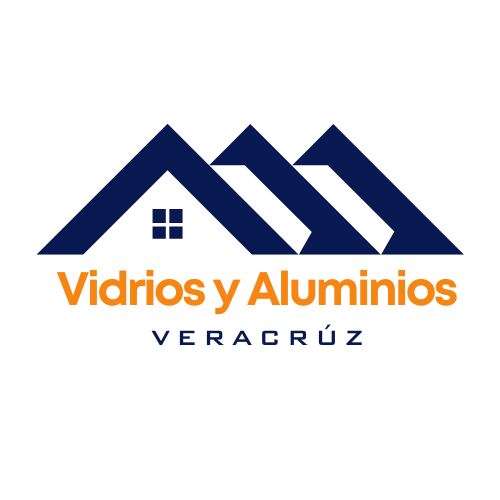 Diseño de estructuras de Vidrio y Aluminio en León Guanajuato